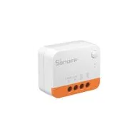 Sonoff ZBMINIL2 mini-comutator inteligent ZigBee (2 buc.)