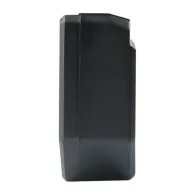 Sterownik Shelly 2PM Gen4 Zigbee/Matter