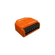 Sterownik Shelly i4 Gen3
