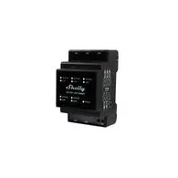 Switch Ethernet cu 5 porturi RJ45 Switch LAN Shelly