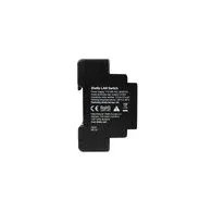 Switch Ethernet cu 5 porturi RJ45 Switch LAN Shelly