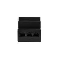 Switch Ethernet cu 5 porturi RJ45 Switch LAN Shelly