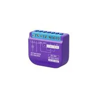 SwitchBot Controler inteligent pentru uși de garaj