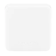 Tablou inteligent SwitchBot Hub Mini