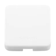 Tablou inteligent SwitchBot Hub Mini