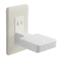 Tablou inteligent SwitchBot Hub Mini