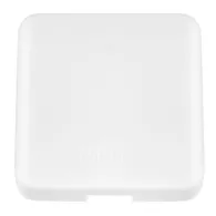 Tablou inteligent SwitchBot Hub Mini