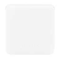 Tablou inteligent SwitchBot Hub Mini