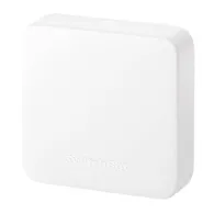 Tablou inteligent SwitchBot Hub Mini