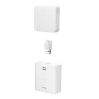 Tablou inteligent SwitchBot Hub Mini