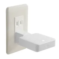 Tablou inteligent SwitchBot Hub Mini