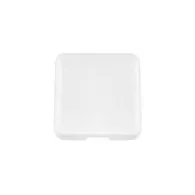 Tablou inteligent SwitchBot Hub Mini