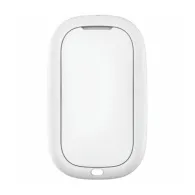 Telecomandă fără fir Heiman HM1RC-W Interlinked