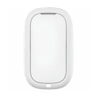 Telecomandă fără fir Heiman HM1RC-W Interlinked