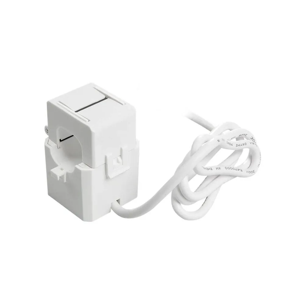 Transformator de curent Shelly 50A