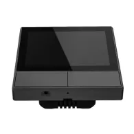 Întrerupător de perete inteligent Sonoff NSPanel