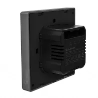 Întrerupător de perete inteligent Sonoff NSPanel