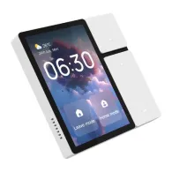Panou de control WiFi inteligent Avatto T6EP