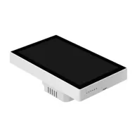 SONOFF NSPanel Pro 120 Smart Control Panel Matter WiFi/Bluetooth/ZigBee (alb)