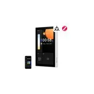 SONOFF NSPanel Pro 120 Smart Control Panel Matter WiFi/Bluetooth/ZigBee (alb)
