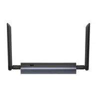 Bramka ZigBee SONOFF Dongle Max (Home Assistant, Zigbee2MQTT, Fire)