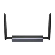 Bramka ZigBee SONOFF Dongle Max (Home Assistant, Zigbee2MQTT, Fire)