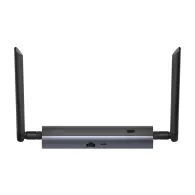 Bramka ZigBee SONOFF Dongle Max (Home Assistant, Zigbee2MQTT, Fire)