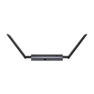 Bramka ZigBee SONOFF Dongle Max (Home Assistant, Zigbee2MQTT, Fire)