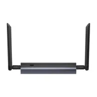 Bramka ZigBee SONOFF Dongle Max (Home Assistant, Zigbee2MQTT, Fire)