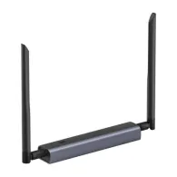 Bramka ZigBee SONOFF Dongle Max (Home Assistant, Zigbee2MQTT, Fire)