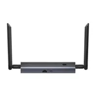 Bramka ZigBee SONOFF Dongle Max (Home Assistant, Zigbee2MQTT, Fire)