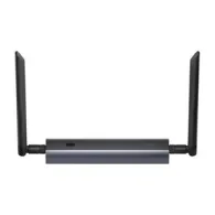 Bramka ZigBee SONOFF Dongle Max (Home Assistant, Zigbee2MQTT, Fire)