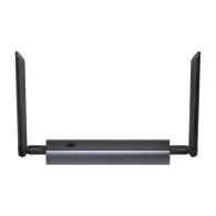 Bramka ZigBee SONOFF Dongle Max (Home Assistant, Zigbee2MQTT, Fire)