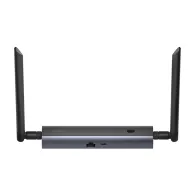 Bramka ZigBee SONOFF Dongle Max (Home Assistant, Zigbee2MQTT, Fire)