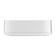 Casă inteligentă WS2GW-R WiFi