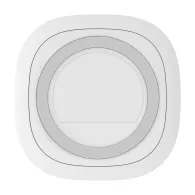 Casă inteligentă WS2GW-R WiFi