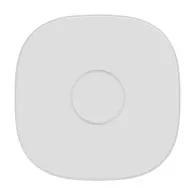 Casă inteligentă WS2GW-R WiFi