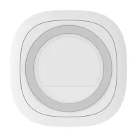 Casă inteligentă WS2GW-R WiFi