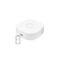 Casă inteligentă WS2GW-R WiFi