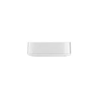 Casă inteligentă WS2GW-R WiFi