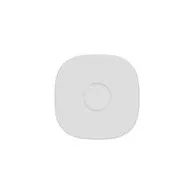 Casă inteligentă WS2GW-R WiFi