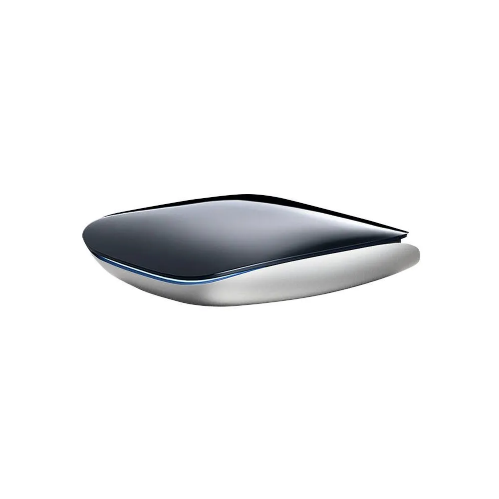 Gateway Avatto GW16-W-Blue (albastru)