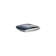 Gateway Avatto GW16-W-Blue (albastru)