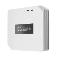 Gateway inteligent Sonoff RF BridgeR2 433MHz