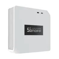 Gateway inteligent Sonoff RF BridgeR2 433MHz
