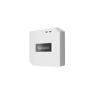Gateway inteligent Sonoff RF BridgeR2 433MHz