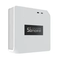 Gateway inteligent Sonoff RF BridgeR2 433MHz
