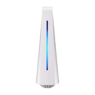 iHost Hub WiFi gateway, ZigBee, Bluetooth, Matter SONOFF AIBridge-26, 4GB, LAN