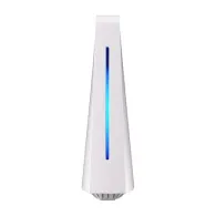 iHost Hub WiFi gateway, ZigBee, Bluetooth, Matter SONOFF AIBridge-26, 4GB, LAN