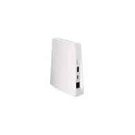 iHost Hub WiFi gateway, ZigBee, Bluetooth, Matter SONOFF AIBridge-26, 4GB, LAN